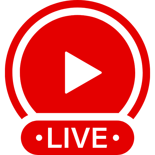 Schwule Pono | Live Webcam Shows & Interactive Adult Entertainment